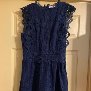 Women’s Dress